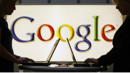 गूगल अक्टूबर में लॉन्च कर सकता है सस्ता क्रोमक्लास्ट