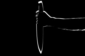 दिल्ली के आदर्श नगर में 17 साल के बच्चे की पांच सहपाठियों ने चाकू मारकर की हत्या