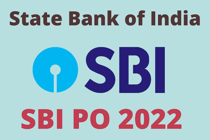 SBI Notification 2022: स्टेट बैंक में सरकारी नौकरी का शानदार अवसर, जानिए आवेदन की प्रक्रिया