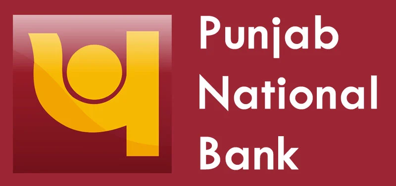 PNB-Punjab-National-Bank