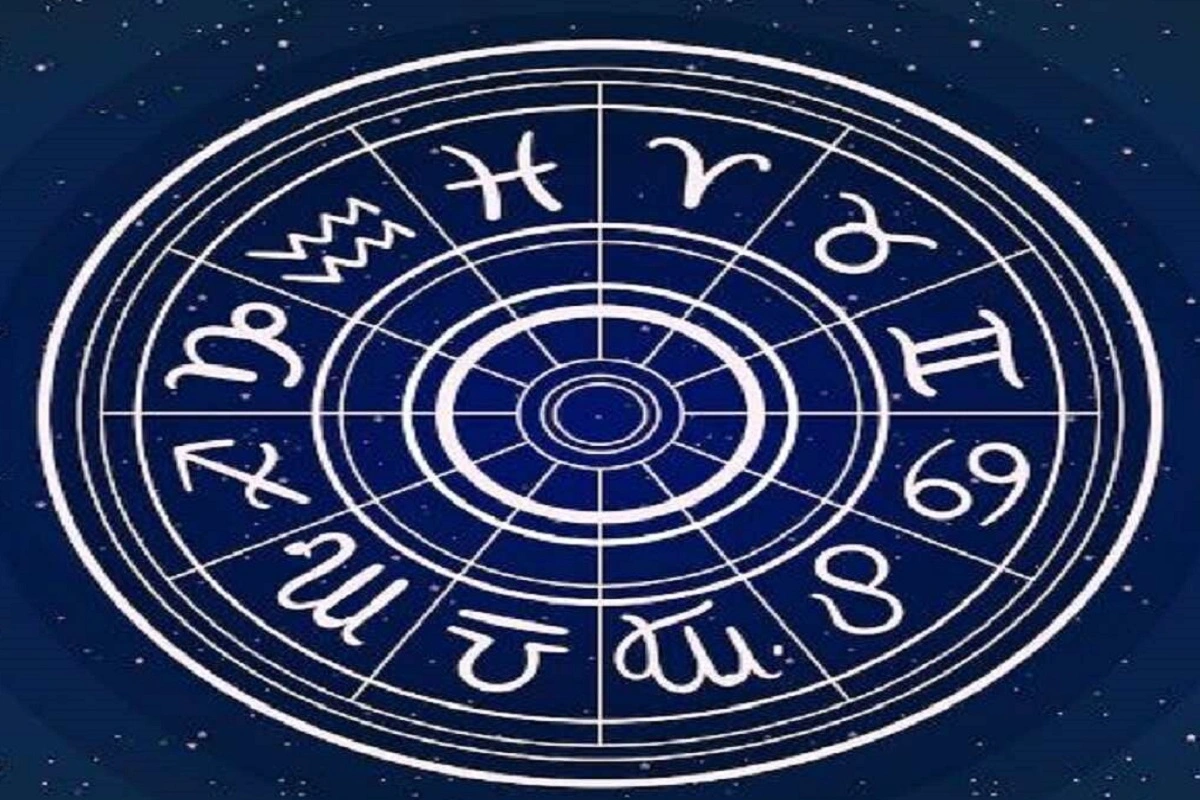 New Year Horoscope 2023: नए साल पर खुलेगी इन चार राशियों की किस्मत, मिलेगा रोजगार और निवेश का लाभ