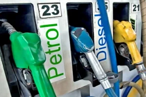 Petrol Diesel Price Today: कम हुए पेट्रोल-डीजल के दाम, जानिए कितनी मिली राहत, कैसे चेक करें रेट