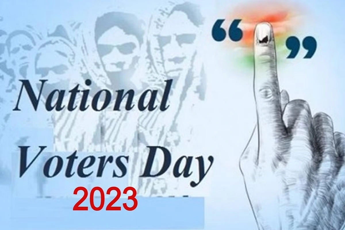 National-Voters-day