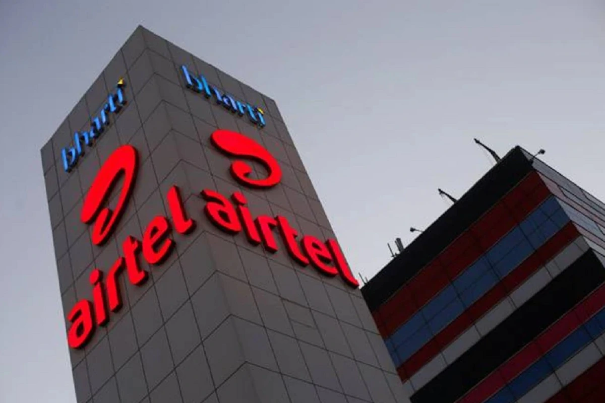 Airtel ने लॉन्च किए दो Prepaid Plans, 60GB डेटा के साथ दूसरे बेनिफिट्स भी