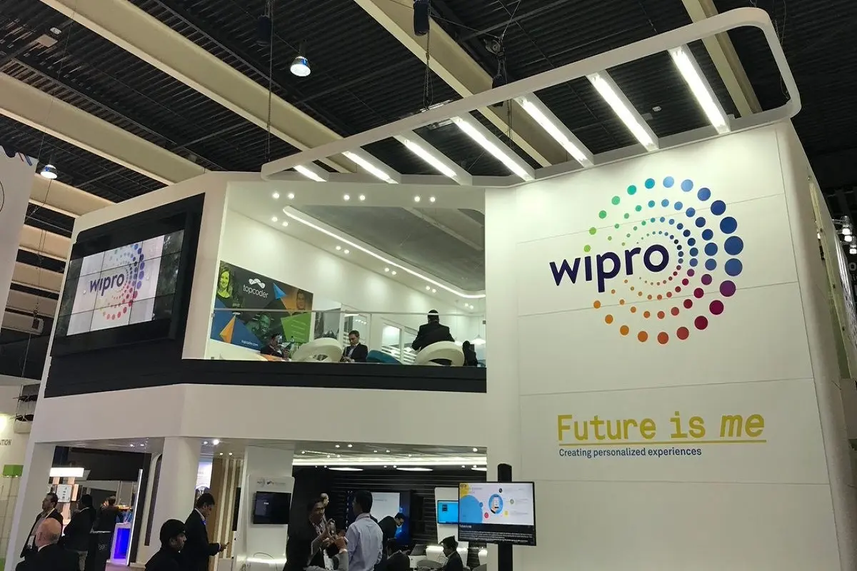 Wipro Lay Off: Google के बाद विप्रो ने 400 से अधिक फ्रेशर्स को नौकरी से निकाला, माफ किए ट्रेनिंग पर खर्च 75 हजार रुपए