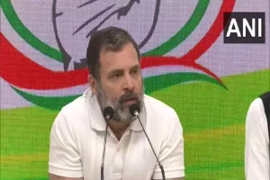 Rahul Gandhi: ‘मोदी सरनेम’ टिप्पणी मामले में कोर्ट के फैसले को चुनौती देंगे राहुल गांधी, जानें क्या है कांग्रेस की तैयारी ?
