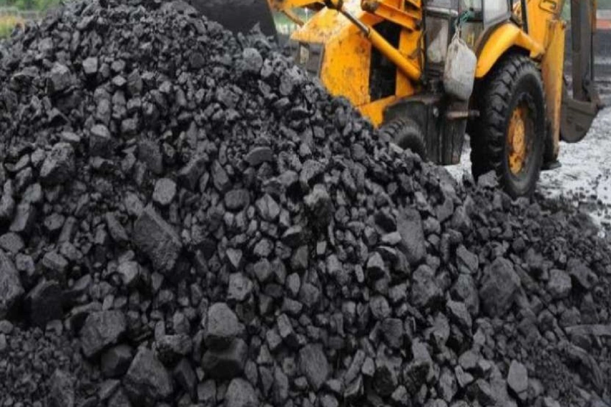 Coal Price Hike: इस गर्मी में बढ़ सकता है आपका बिजली का बिल, कोयले के दाम बढ़ाने के कोल इंडिया ने दिए संकेत