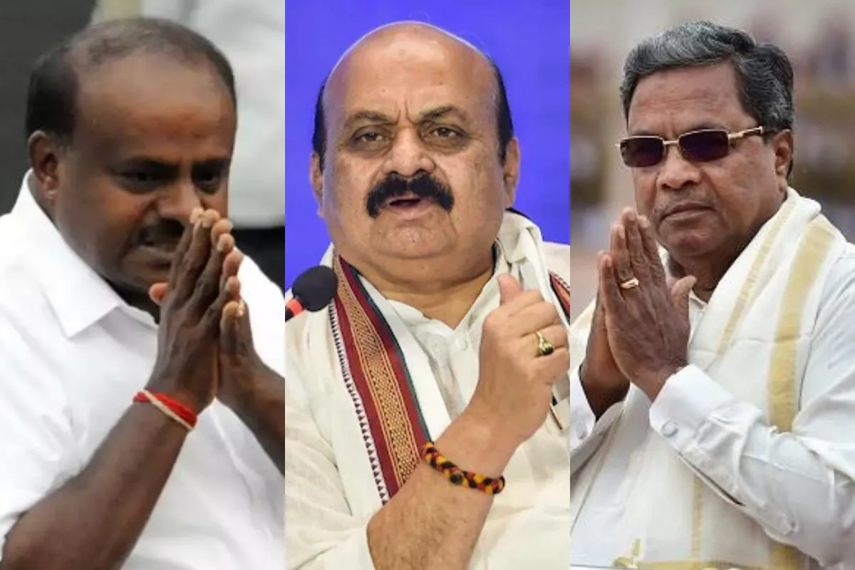 karnataka elections