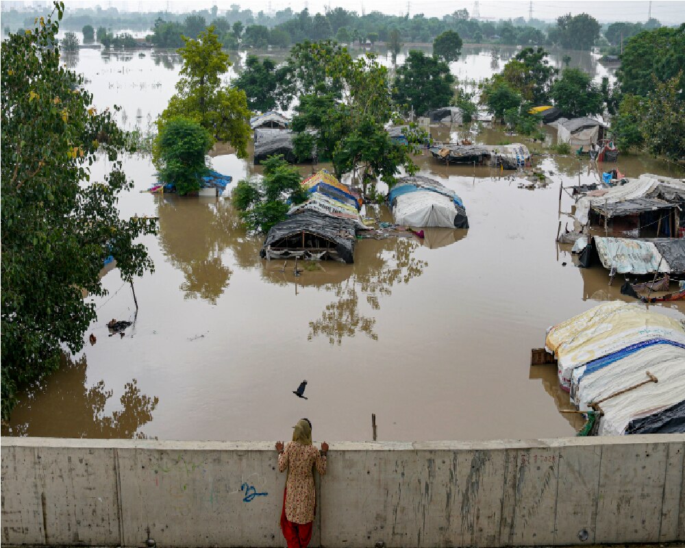 delhi_flood_01