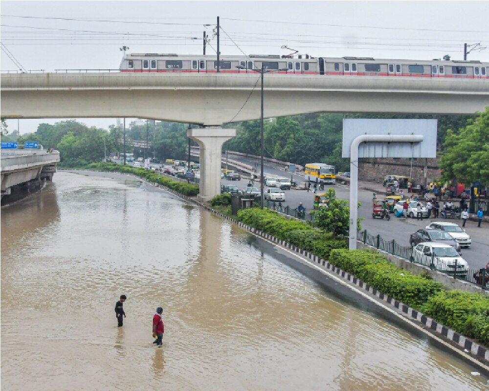 delhi_flood_09